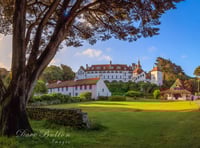 Picture This: Tenby and Saundersfoot, May to early June 2025