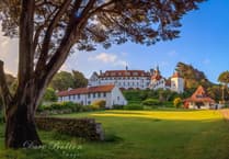 Picture This: Tenby and Saundersfoot, May to early June 2025