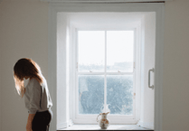 Free yoga and lunch for unpaid carers at Pembroke