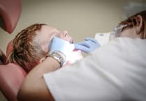 Wales First Minister faces scrutiny over Pembrokeshire dental services