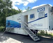 Cancer top cause of death in Wales