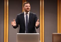 Kurtz condemns Wales rural crime rise