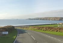 Pembrokeshire Council reviews feedback on Newgale coastal plan
