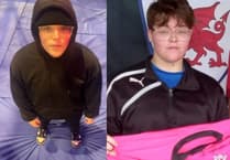 MISSING: Can you help police find Emily?