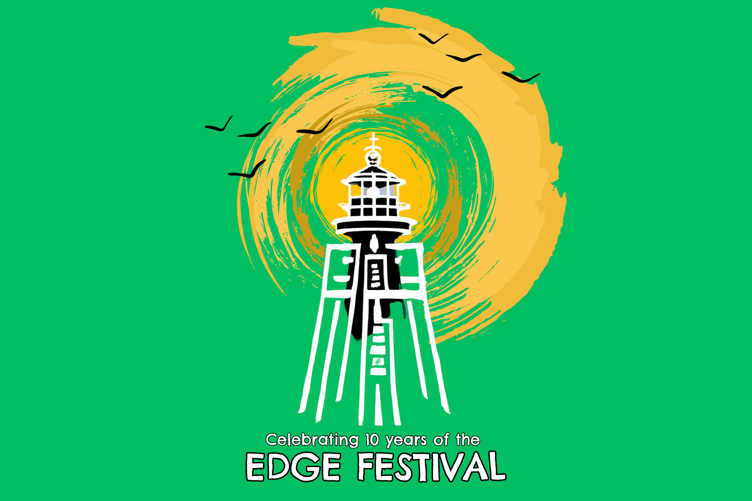 Solva Edge Festival is celebrating 10 years this July