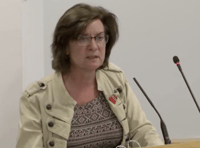 CLA Cymru criticises farming GDP comments