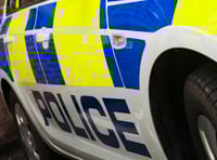 Two-year ban for dangerous driving