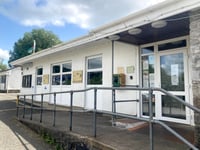 What’s on at St Mary’s Church, Begelly