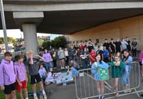 Free activities for young people this summer