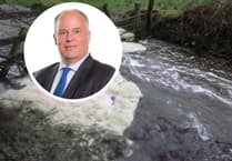 More powers for NRW a 'huge mistake'
