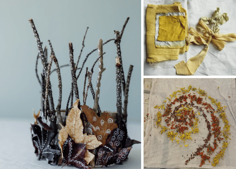 Dydd Gŵyl yr Haf takes place on Saturday, August 30 across the Scout Hut and SPAN Arts.