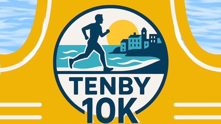 Whether you’re a seasoned runner aiming for a new PB or a beginner looking for a rewarding challenge in a supportive atmosphere, the Tenby 10k for Paul Sartori is a brilliant opportunity to get involved in a popular community event.