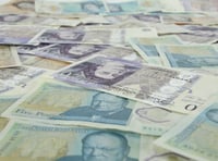 Kurtz criticises Labour for inflation rise