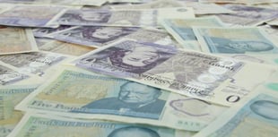 Kurtz criticises Labour for inflation rise