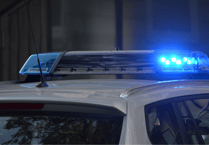 Haverfordwest driver faces sentencing for specimen refusal