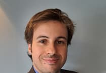 Narberth Probus meet ten characters from Tenby history