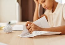 GCSE Results Day: Tips for Parents