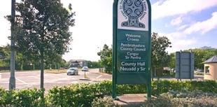 Council interviews for new officer with £91k to £101k salary