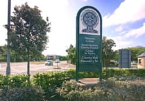 Pembrokeshire Council interviewing for new senior officer with £91k to £101k salary