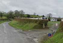 Council rejects Clynderwen site appeal