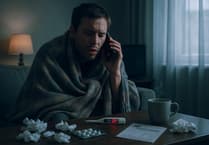 Are ‘perverse’ surgery systems making us sicker?