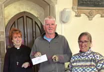 STOP PRESS! St Florence Great Potato Challenge opens Saturday, February 14