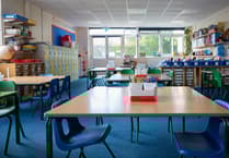 How to support your children with the return to school