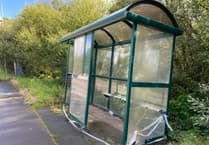 Pembrokeshire welcomes £1.5m boost for community spaces