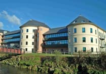 Pembrokeshire holiday lets gain lawful status