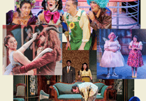 Pembrokeshire Schools: Apply for Arts Funding Now