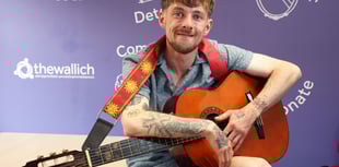 Nominations Open: Inspire! Adult Learning Awards 2026