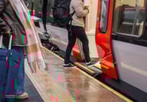 Transport for Wales sees rail punctuality improvement