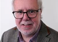 Councillors back call to support rural communities in Pembrokeshire