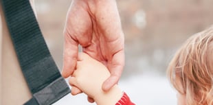 Plaid Cymru pledge “transformative new childcare offer for Wales”