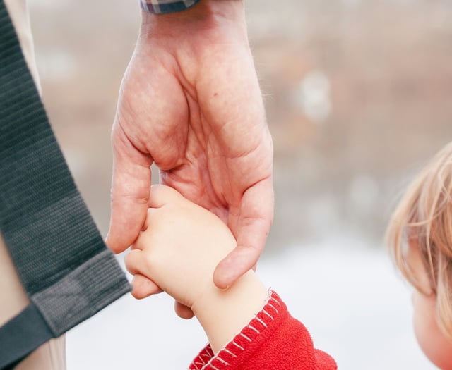 Plaid Cymru pledge “transformative new childcare offer for Wales”