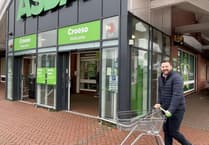 Samuel Kurtz sounds alarm as soaring living costs squeeze family budgets