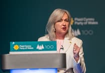 Plaid Cymru warns against Digital ID over civil liberties and digital exclusion