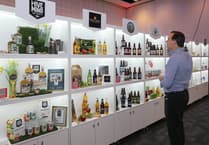 Taste Wales event to showcase over 200 new product ranges