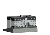 Drop-in event organised as works starts on Milford Haven development