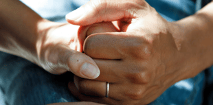 Cancer incidence inequality gap in Wales unchanged over two decades