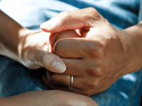Cancer incidence inequality gap in Wales unchanged over two decades