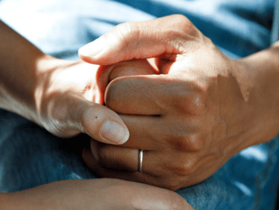 Cancer incidence inequality gap in Wales unchanged over two decades