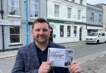 Kurtz MS demands LINK reconsider banking hub