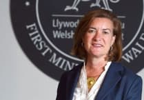 Wales secures £500m fund boost