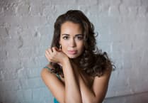 La Sonnambula at the Torch