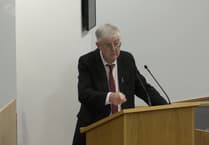 Failing to pass budget would result in thousands of job losses, Drakeford warns