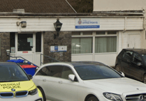 Local Funeral Directors secure new Narberth premises