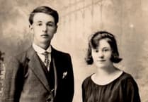 Operation Hallam: Call for re-opening of inquest