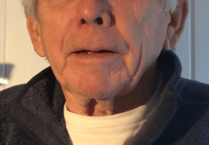 Post show talks at Torch Theatre’s spooky autumn production