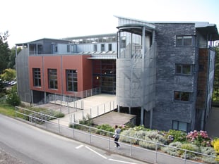 Student Loans Company opens applications